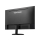 VIEWSONIC VA2708-2K-HD-2 0766907033243 - 1481293 - zdjęcie 4